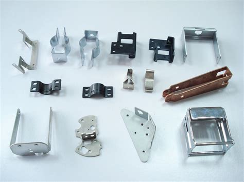 carbon steel sheet metal stamping parts manufacturer|Custom Metal Stamping Parts Manufacturer .